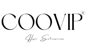 Cooviphair
