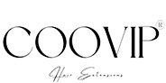 Cooviphair