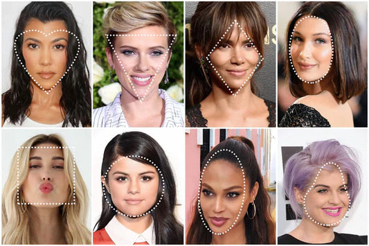 Which Hairstyle Suits You Best with Cooviphair Extensions - Cooviphair