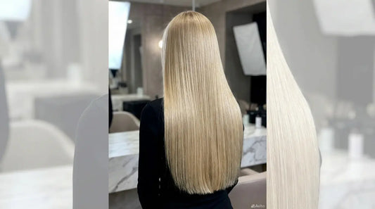 Are Butterfly Wefts The Most Realistic Extensions Of 2026?