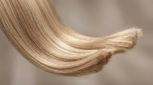 Are Nano Bead Hair Extensions Good For Your Natural Hair?