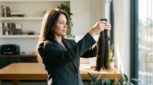 Best Hair Manufacturers in the World