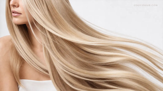 Top 10 Best European Hair Suppliers For 2026