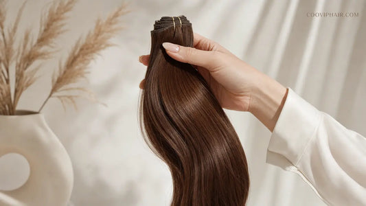 Wholesale Raw Hair Vendors: How To Verify Suppliers For Free