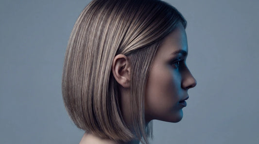 Blonde Balayage on Brown Hair 2025: The Ultimate Trend & Technique Guide