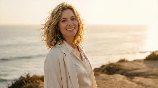 Can You Wear Extensions With Telogen Effluvium Safely?