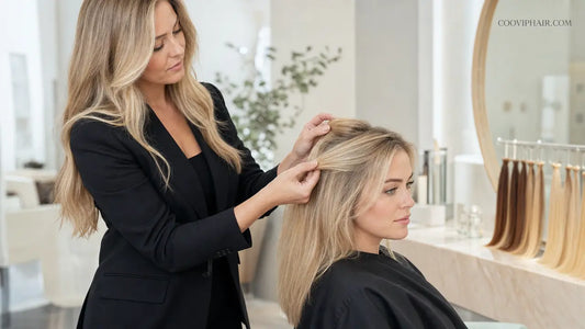 How To Apply Cold Fusion Extensions: I-Tip Installation Guide
