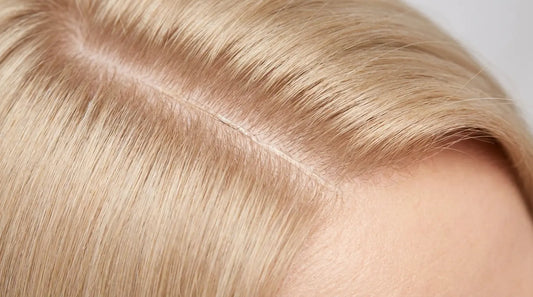 Considering A Bellami Hair Extensions Class? What New Stylists Should Know First