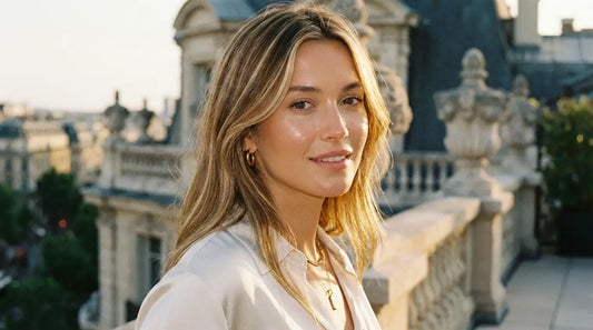 Does Balayage Make You Look Older or Younger? The Complete Professional Guide