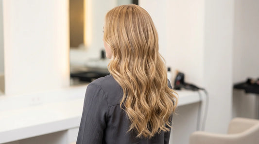 Genius Weft Tutorial: Beginner To Advanced Installation Methods