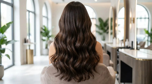 How Long Do Ugeat Hair Extensions Last? Real Lifespan Vs Premium Raw Hair