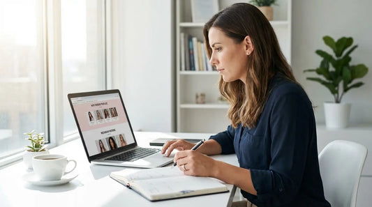 How to Find Good Hair Vendors - Cooviphair