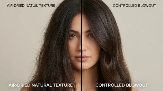 Is 100% Virgin Human Hair Good? A Truthful Guide to Virgin Human Hair Extensions