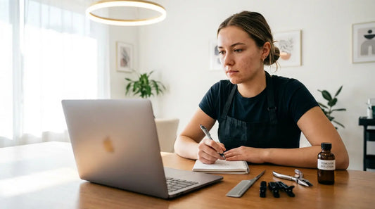Is The DreamCatchers Extension Course Worth It? A Practical Guide For New Stylists