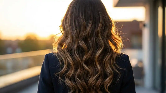 Which Color Is Best for Balayage? The Complete Professional Guide