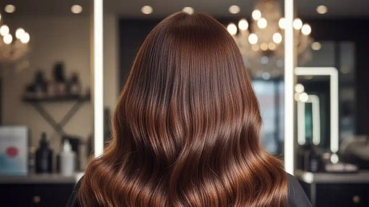 How Long Do Flex Weft Extensions Last? The Complete Professional Guide