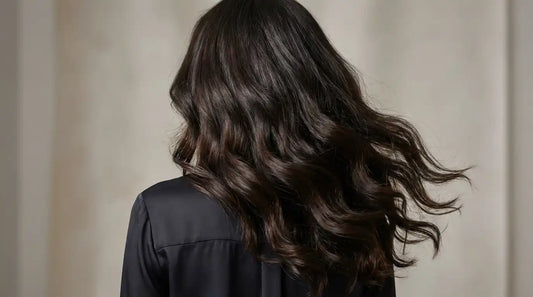 Raw Hair Secrets How to Maintain Its Natural Beauty