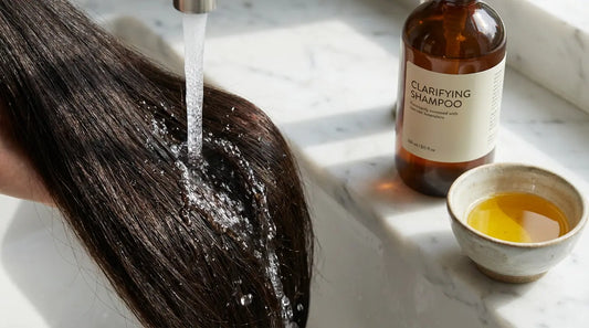 Real Human Hair Extensions vs Synthetic: Which Is Better?