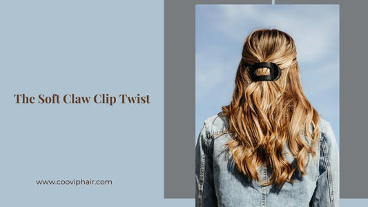 Back to School Hairstyles: Easy, Cute, and Totally 2025-Approved - Cooviphair