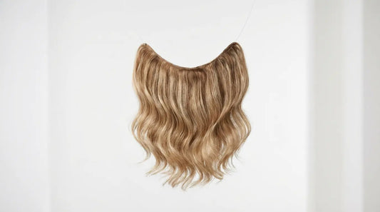 The Truth About Halo Hair Extensions: Reviews, Pros, and Cons You Need to Know