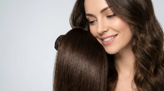 Top 10 Best Wholesale Hair Factory Around the World
