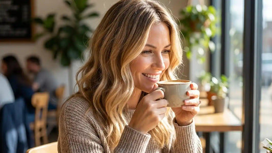 What Is the Difference Between Blonde Balayage and Highlights? The Complete Professional Guide