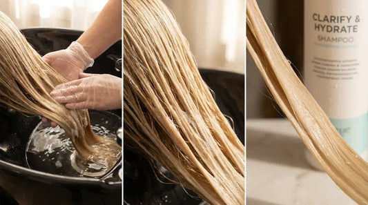 Why Extensions Tangle In 3 Weeks Truth &amp; Hair Care Fixes