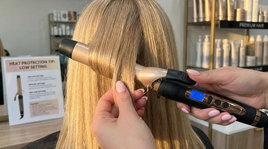 Why Hair Extensions Snap & Tangle Expert Raw Hair Care Guide