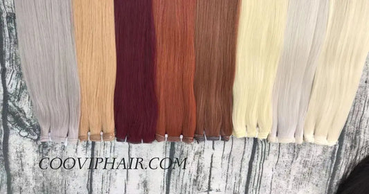 Can You Cut a Genius Weft? (Yes—And Here’s Why That’s a Big Deal) - Cooviphair