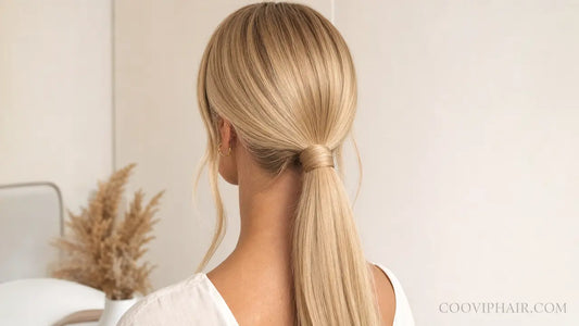 Ibe Hair Cost, Two-Row Move-Ups, And 9–12 Month Wefts
