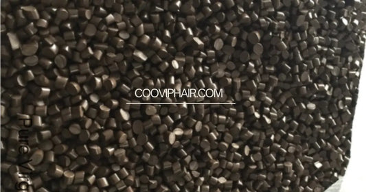 Everything You Need to Know About Italian Keratin - Cooviphair