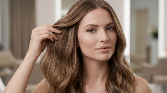 How Often Should I Replace Tape-In Hair Extensions?
