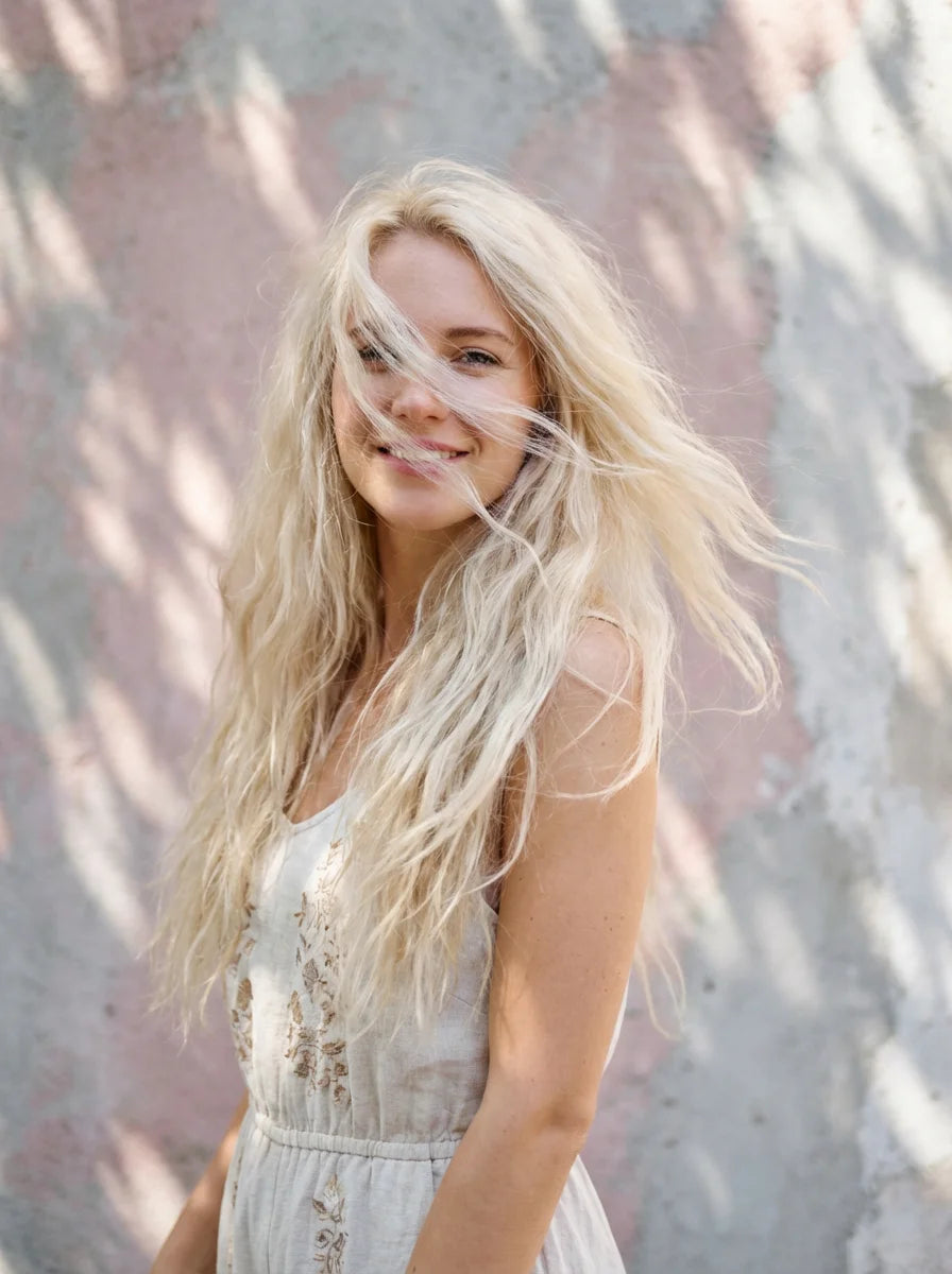 best k tip hair extensions