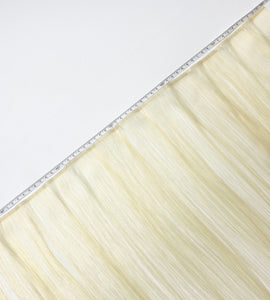 COOVIP PU Weft Hair Extensions | COOVIPHAIR