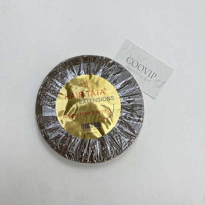 COOVIP Premium Quality Hair Extension Tape Tabs - Cooviphair