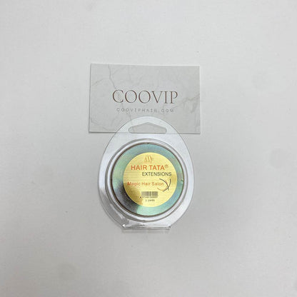 COOVIP Premium Quality Hair Extension Tape Tabs - Cooviphair