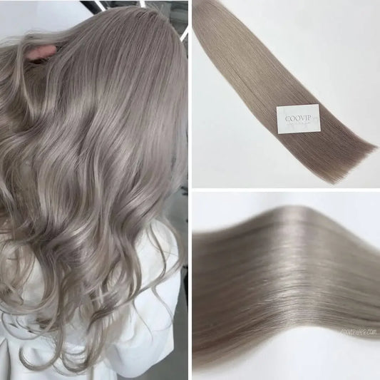 Silver_22d170f2-c1e6-4cd3-ac42-199d42ef2b92 - Cooviphair