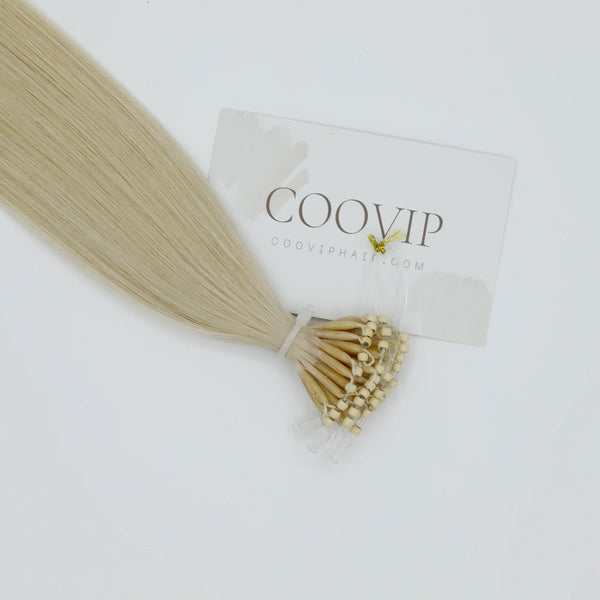 8D Hair Extensions