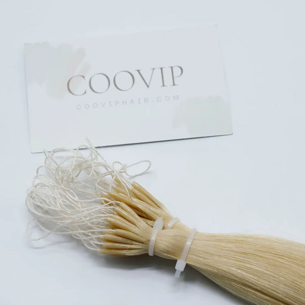 Mago Hair Extensions