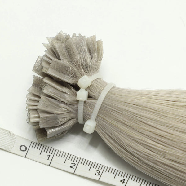 V Tip Hair Extensions