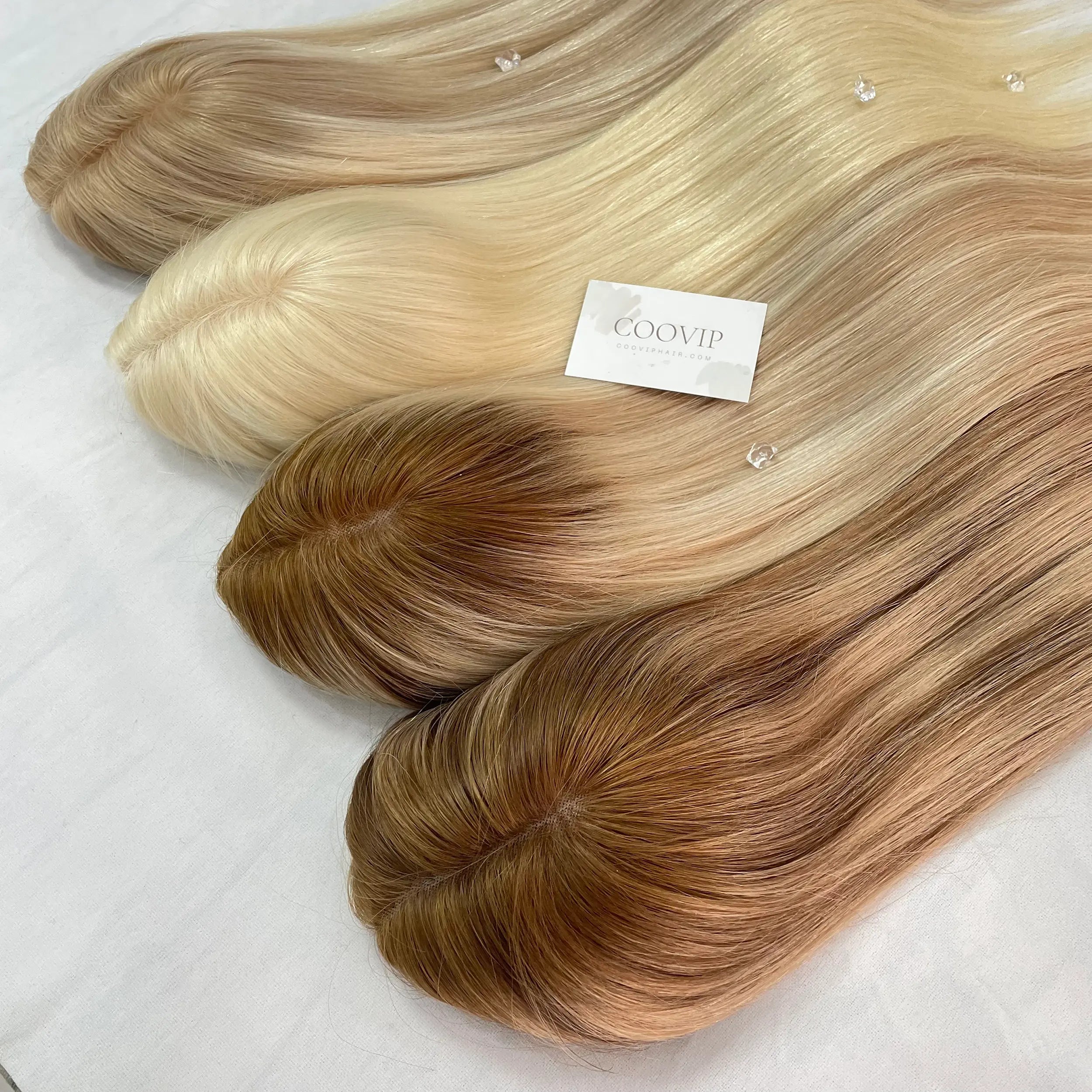 hair_pieces_for_women