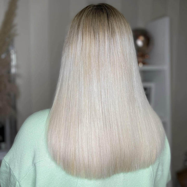 hair.beau.extensions_185884532_1015107872640295_8124811351640776095_n - Cooviphair