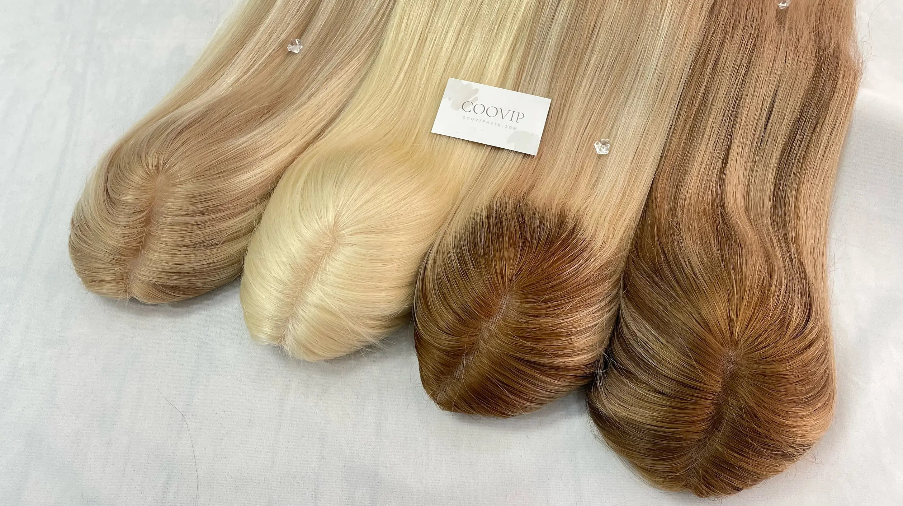 hair_pieces_for_women