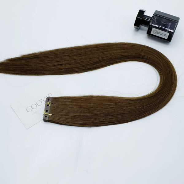 XO Tape In Hair Extensions